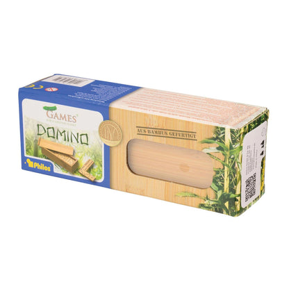 Philos Domino Doppel 6