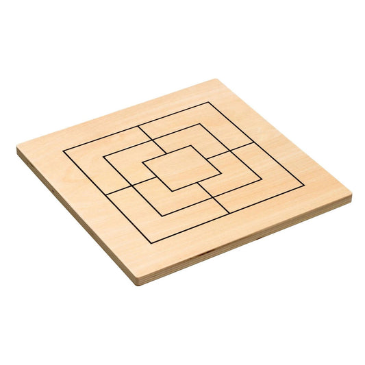 Ensemble moulin Philos