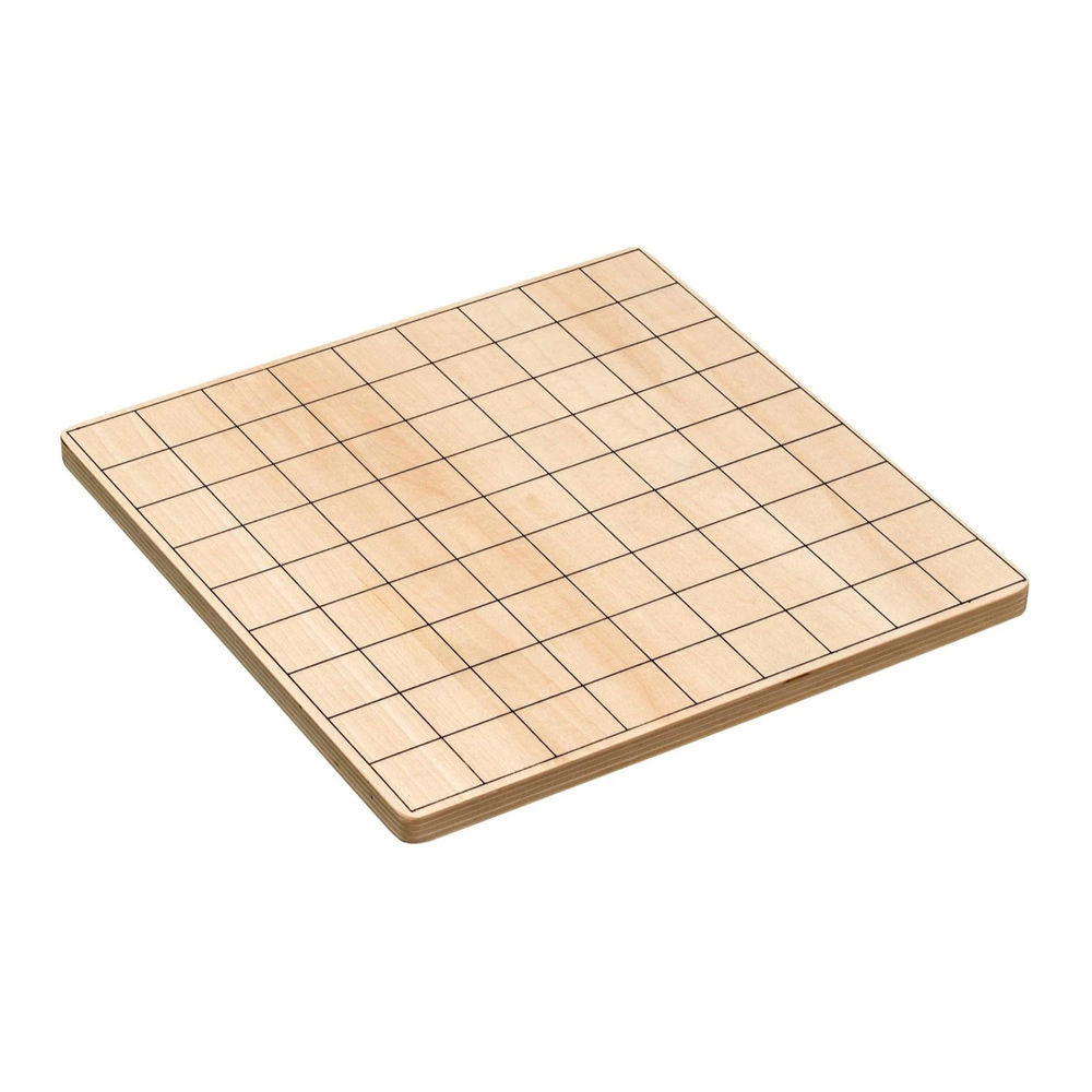 Ensemble shogi de Philo