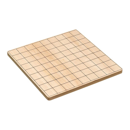 Ensemble shogi de Philo