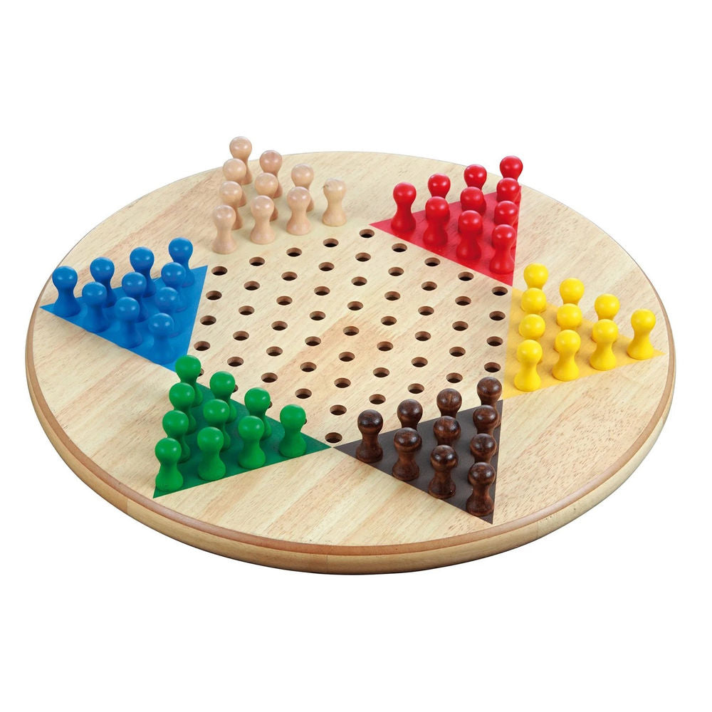 Philos Halma - moulin - combinaison, maxi