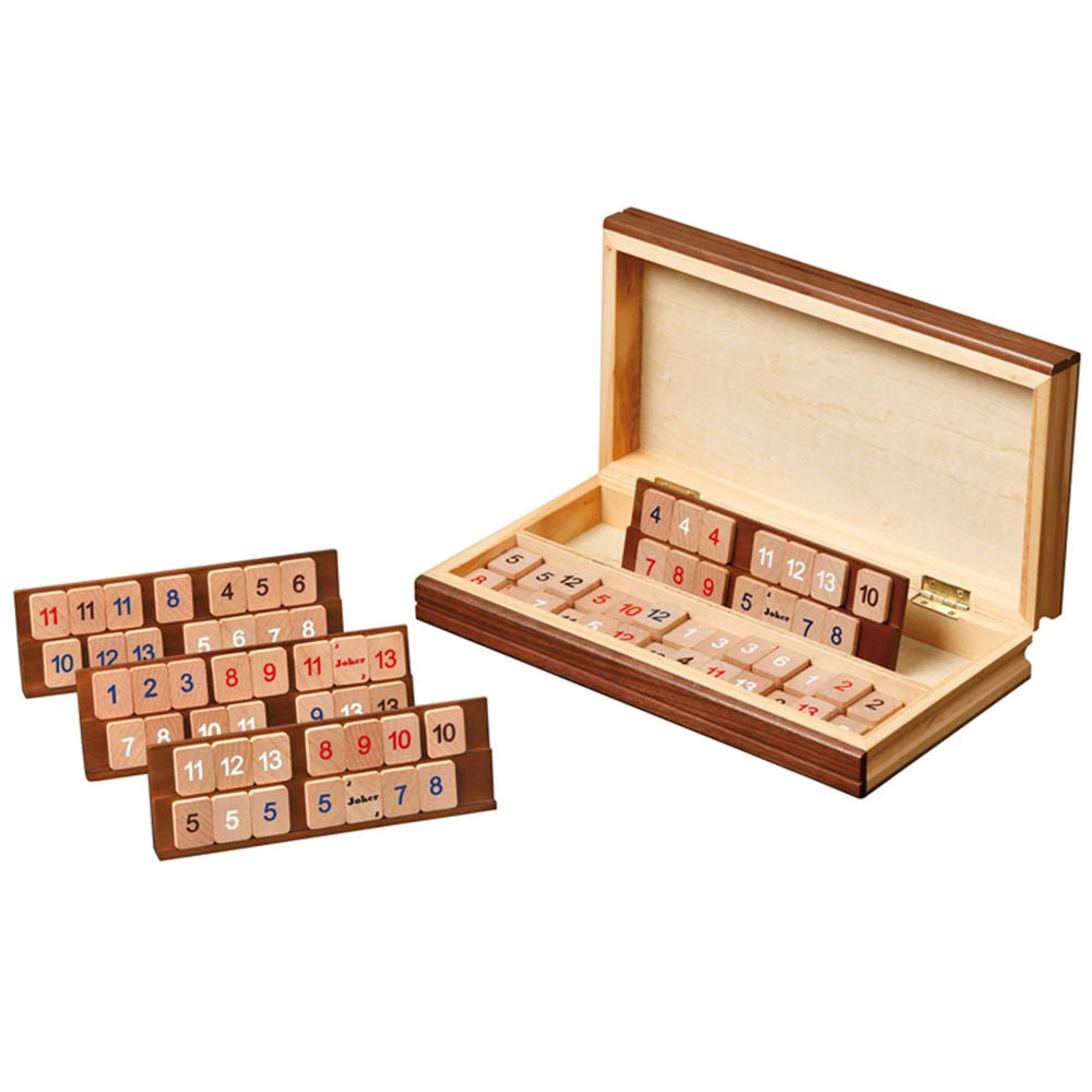 Formulaire de livre de Rami Philos