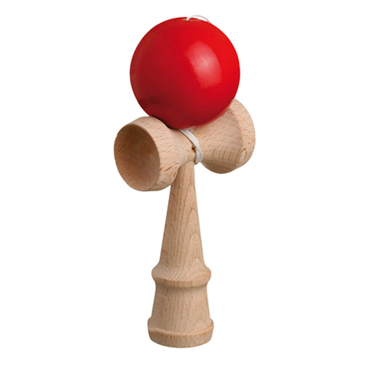Le Kendama de Philo