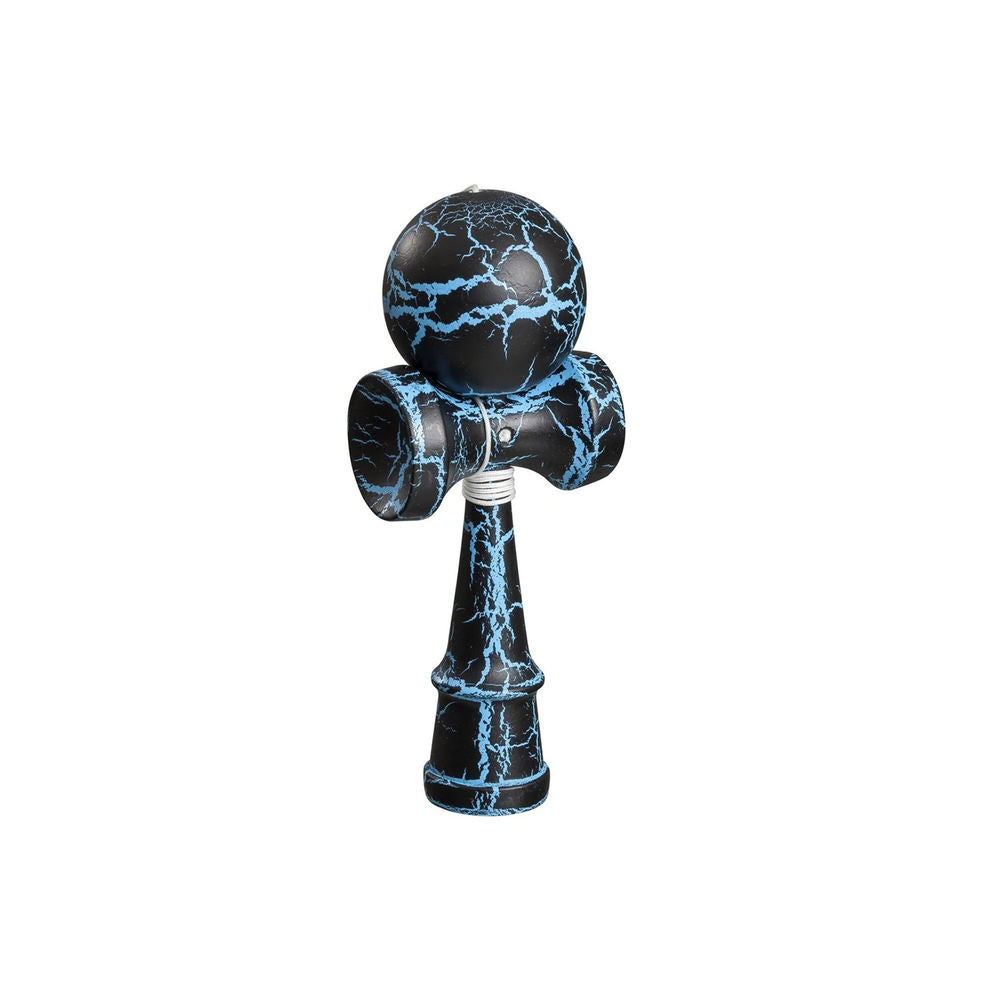 Philos Kendama, bleu
