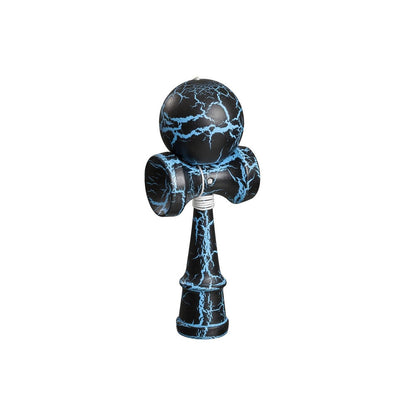 Philos Kendama, bleu