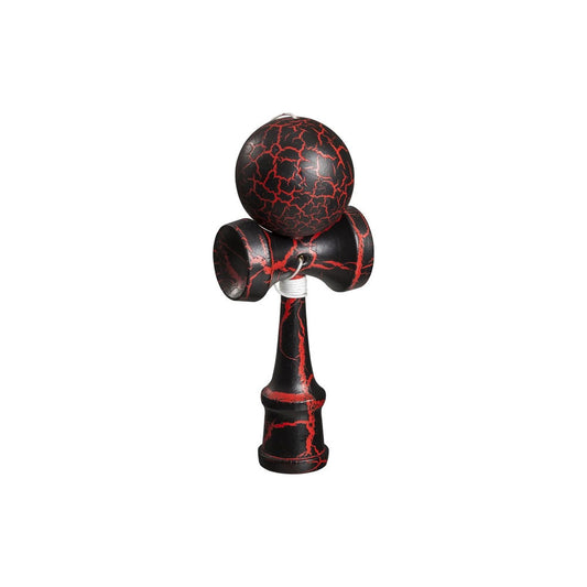 Philos Kendama, rouge