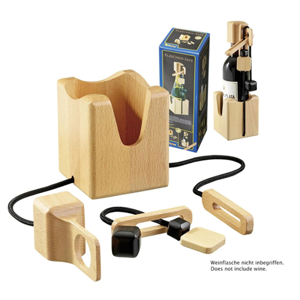 Bouteilles Philos - sûres