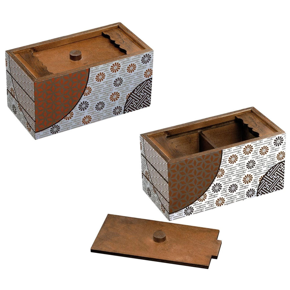 Le sommier secret de Philo