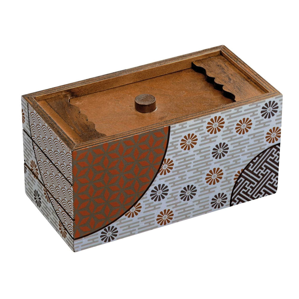 Le sommier secret de Philo