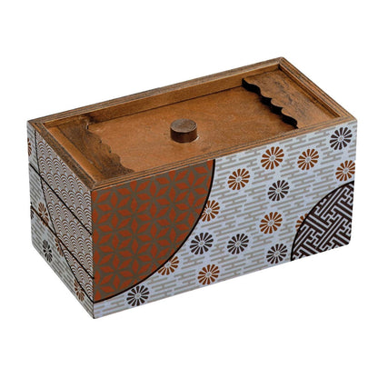 Le sommier secret de Philo