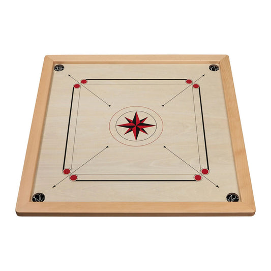 Philos Carrom - Aulne