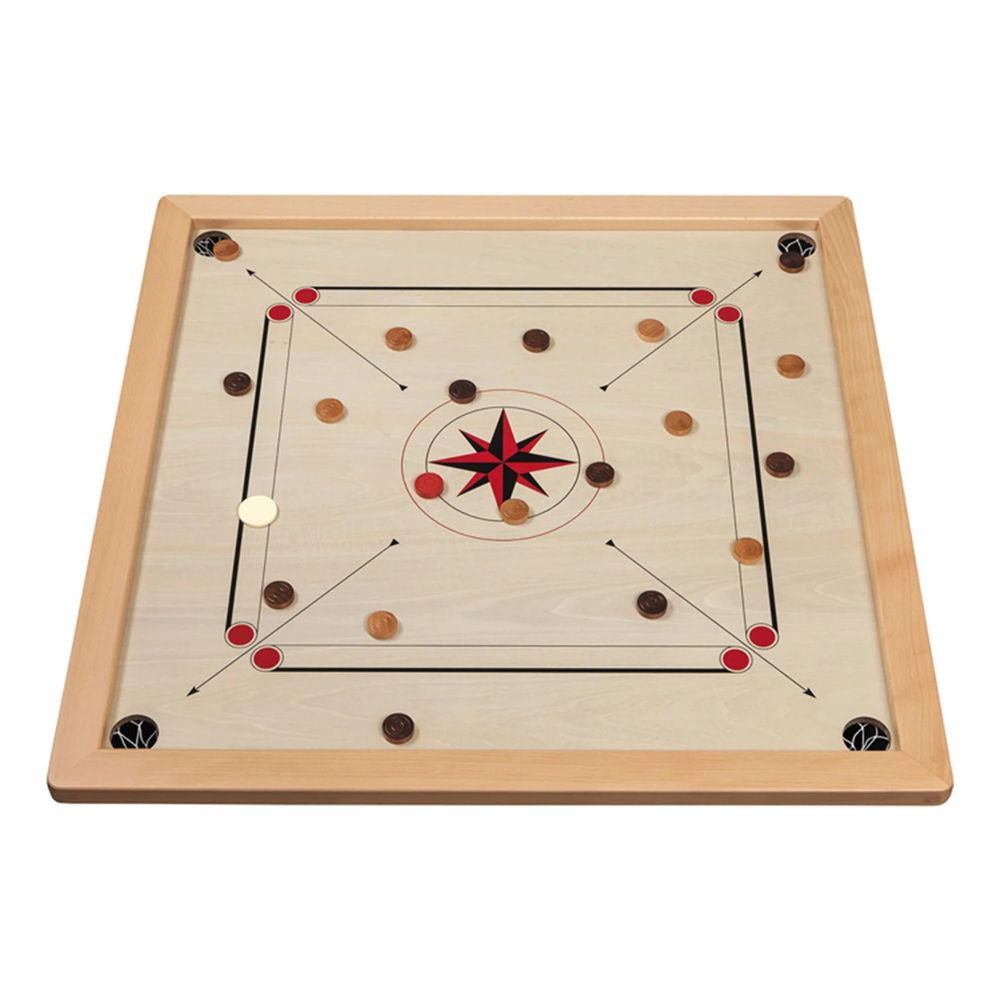 Philos Carrom - Aulne
