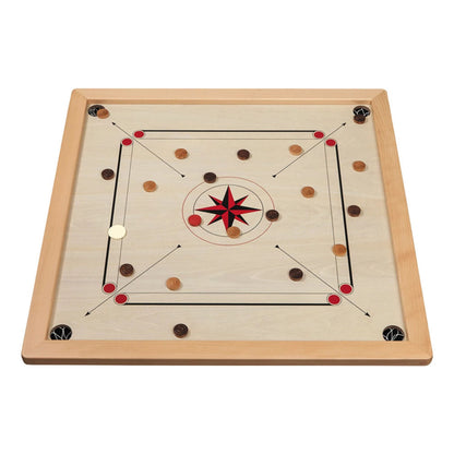 Philos Carrom - Aulne