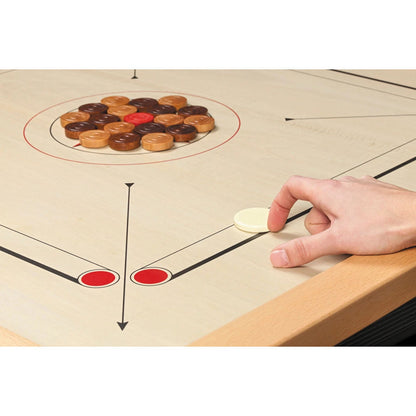 Philos Carrom - Aulne