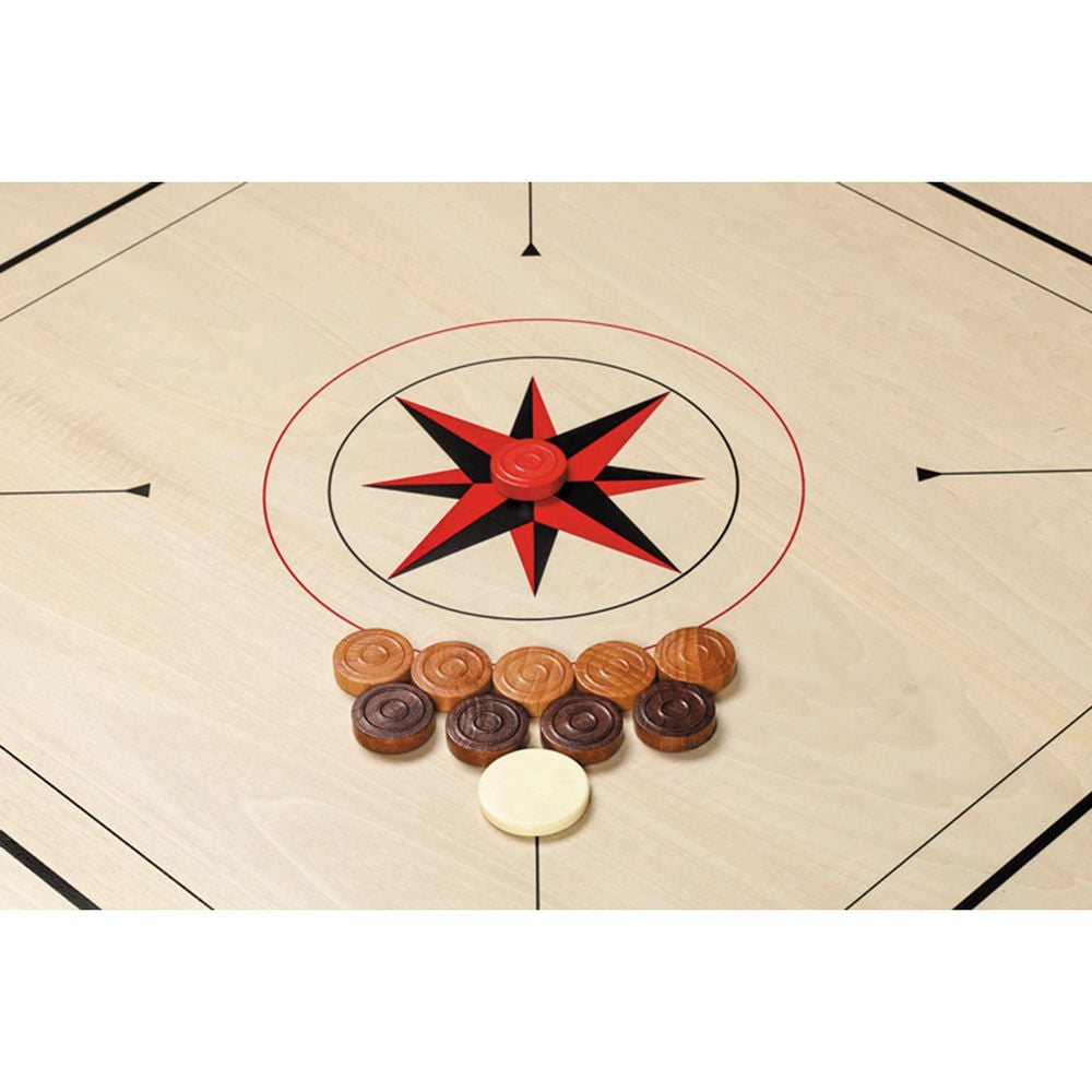 Philos Carrom - Aulne