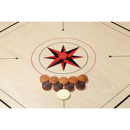 Philos Carrom - Aulne