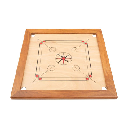 Philos Carrom Mumbai