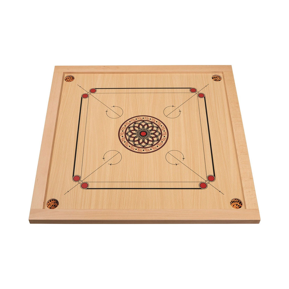 Philos Carrom - Classique