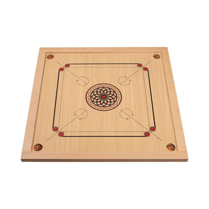 Philos Carrom - Classique