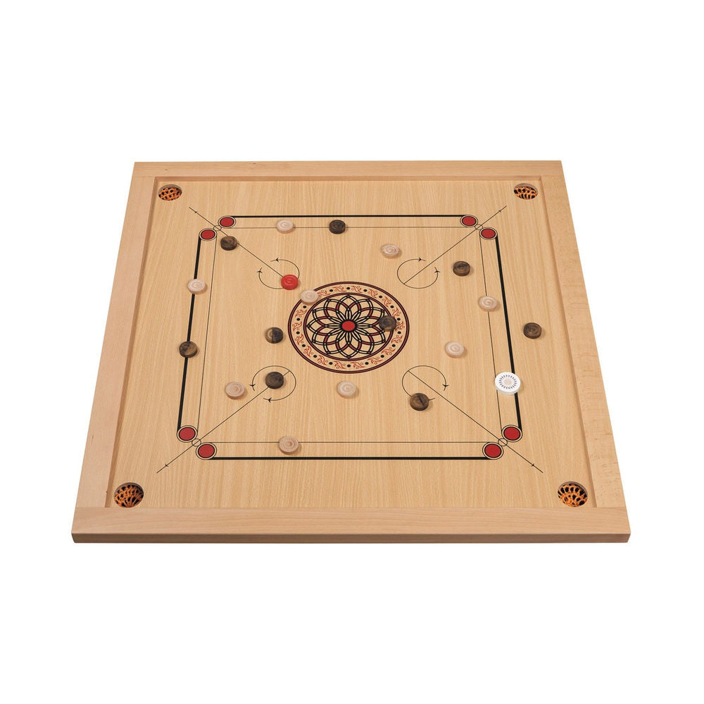 Philos Carrom - Classique