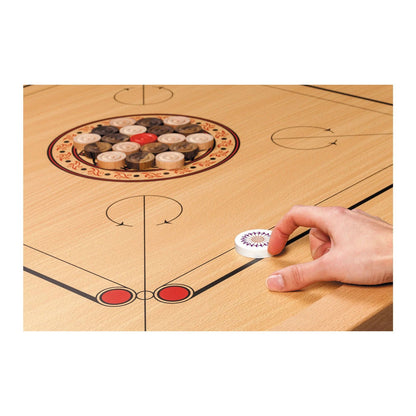 Philos Carrom - Classique