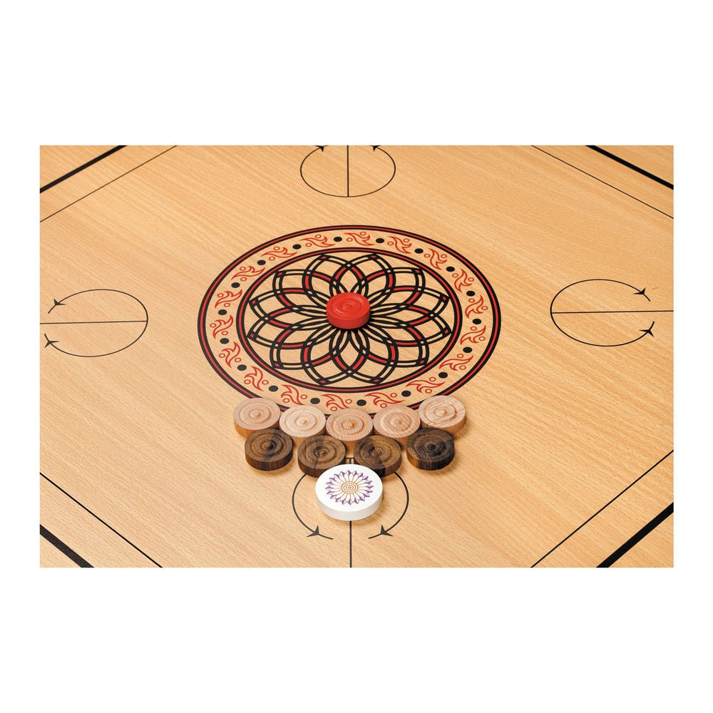 Philos Carrom - Classique