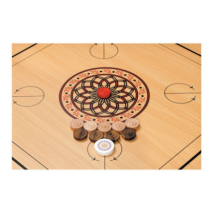 Philos Carrom - Classique