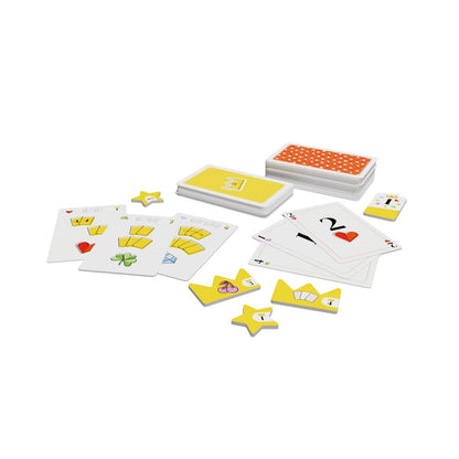 Gigamic Romi Rami (f)