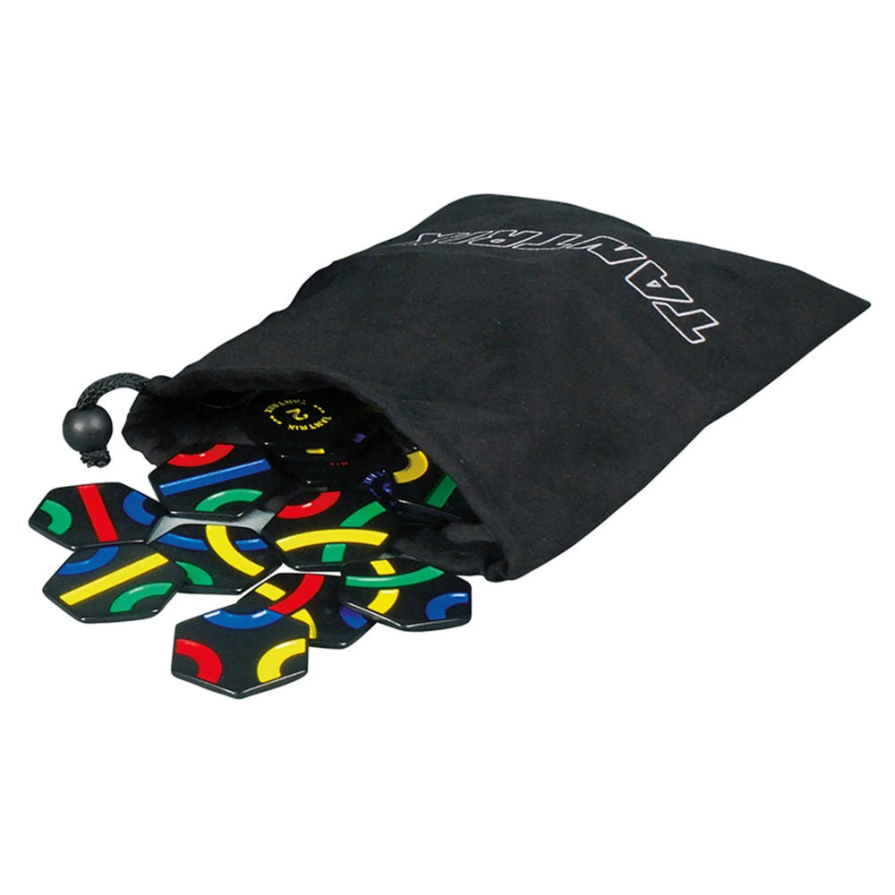 Gigamic Tantrix Strategie (f)