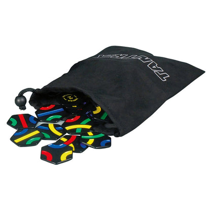 Gigamic Tantrix Strategie (f)