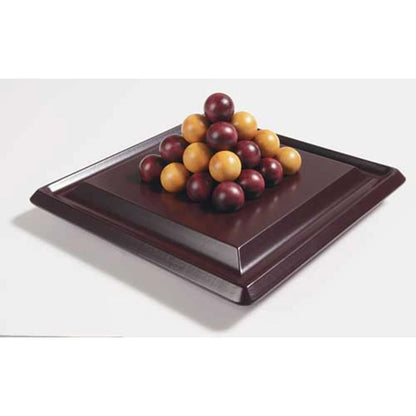 Gigamic Pylos Classique