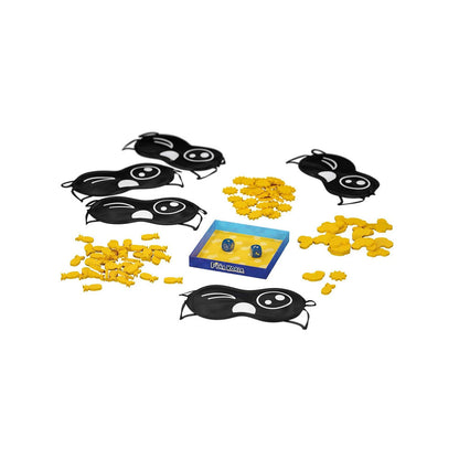 Gigamic Pina Koala (f)