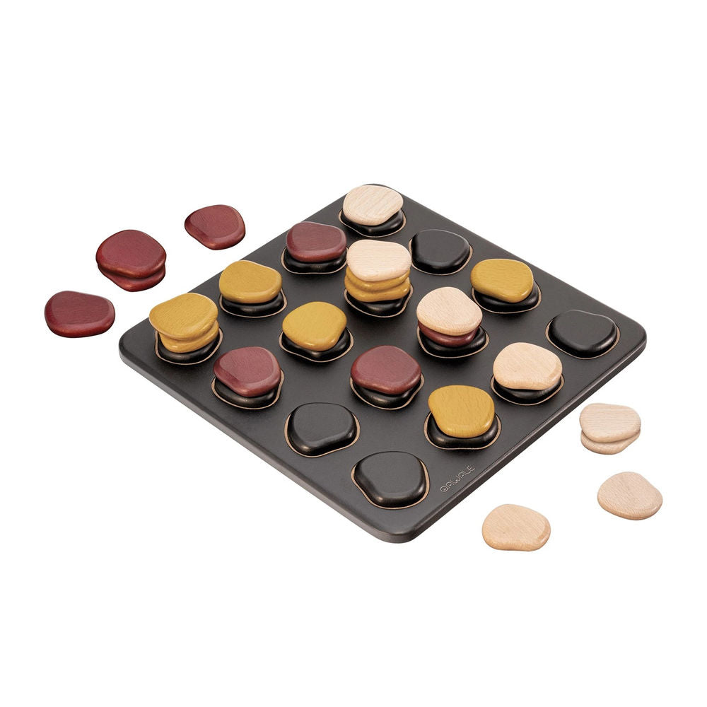 Gigamic Qawale Classic (mult)