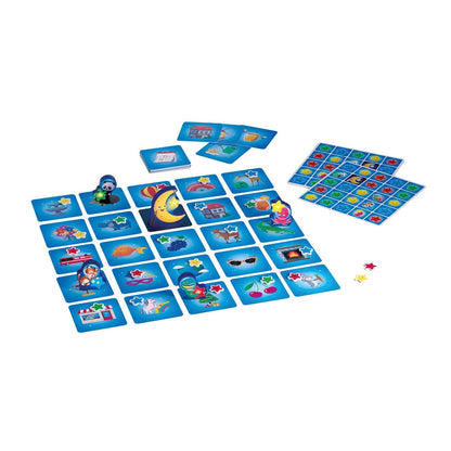 Gigamic Syllabus (f)