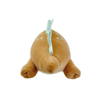 Nemu Nemu Stego Dinosaurier L 53 cm