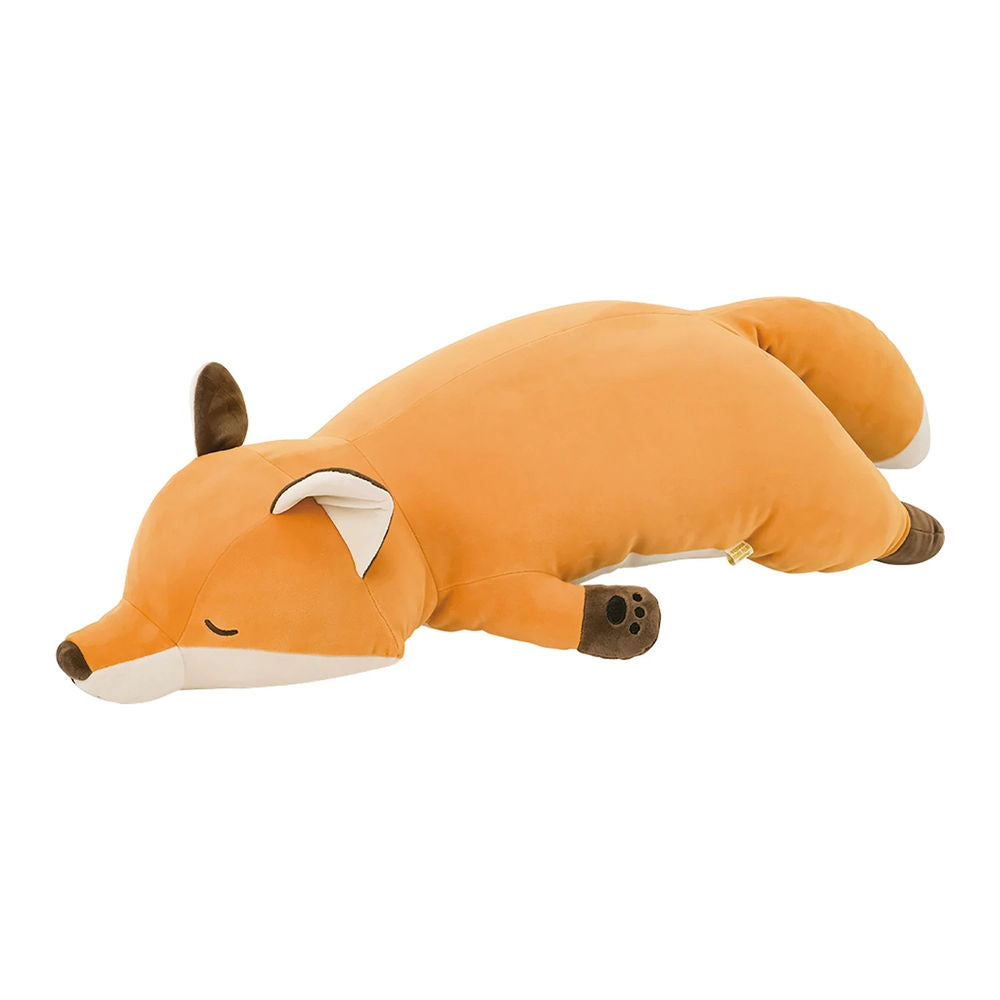 Nemu Nemu Konta renard L 53cm