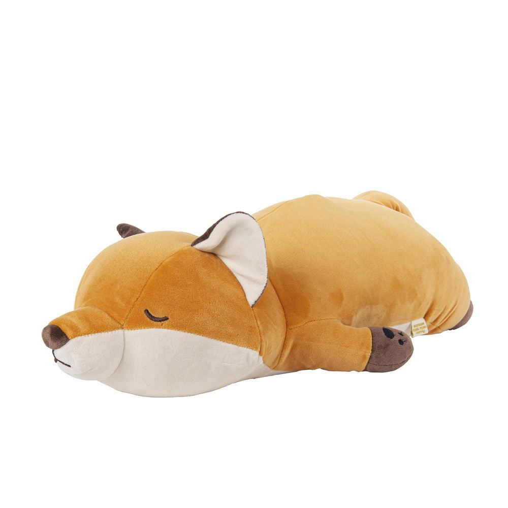 Nemu Nemu Konta renard L 53cm