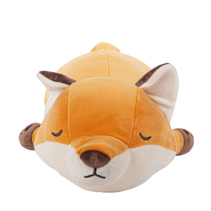 Nemu Nemu Konta renard L 53cm