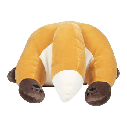 Nemu Nemu Konta renard L 53cm