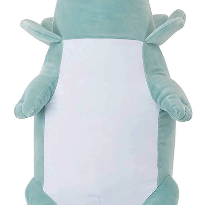 Nemu Nemu Torikera Dinosaurier L 53cm