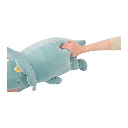 Nemu Nemu Torikera Dinosaurier L 53cm