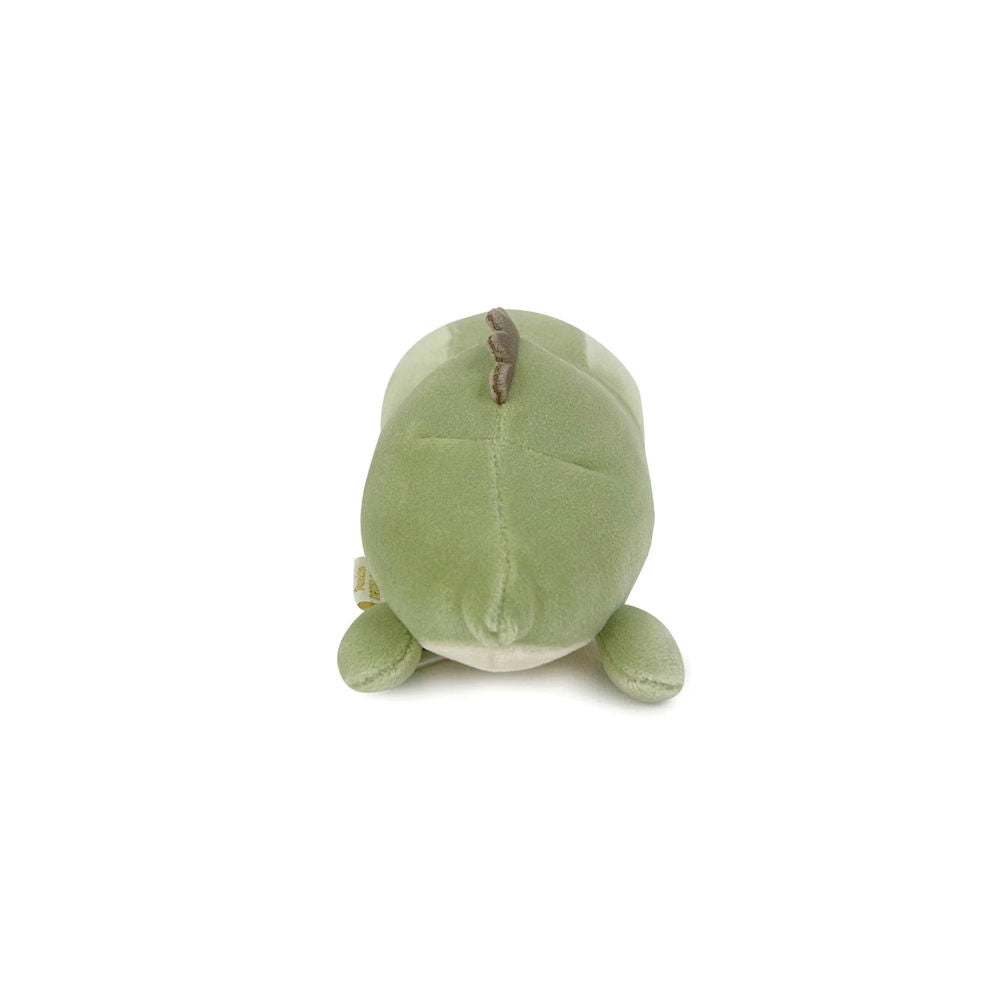 Nemu Nemu Tirano Dinosaurier S 17cm