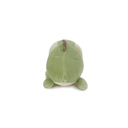 Nemu Nemu Tirano Dinosaurier S 17cm