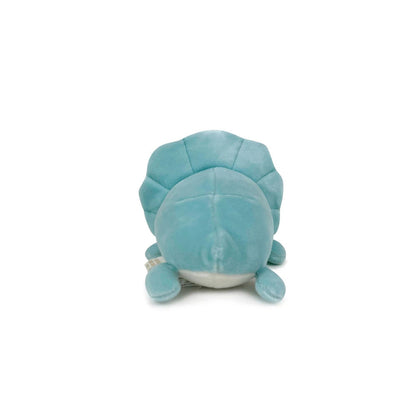 Nemu Nemu Torikera Dinosaur S 17cm