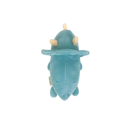 Nemu Nemu Torikera Dinosaur S 17cm