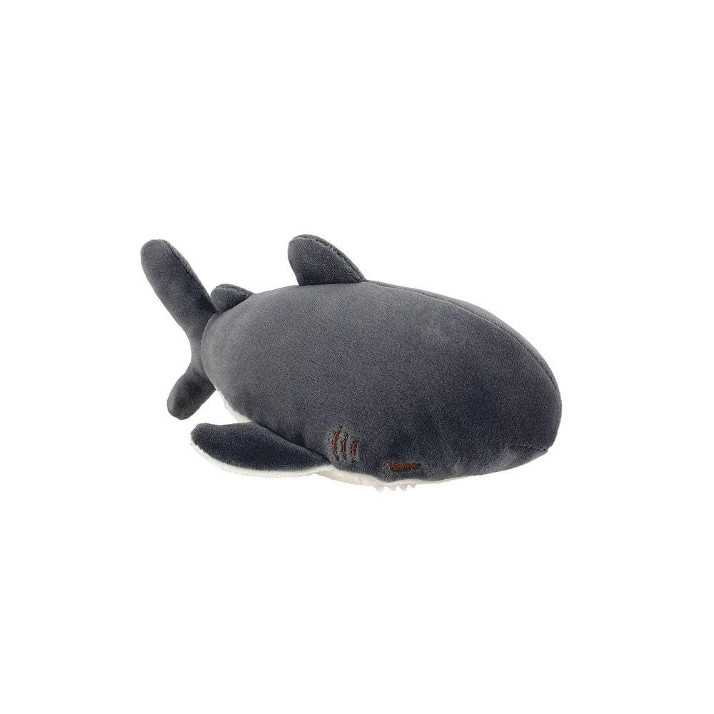 Nemu Nemu Zap Shark S 16cm