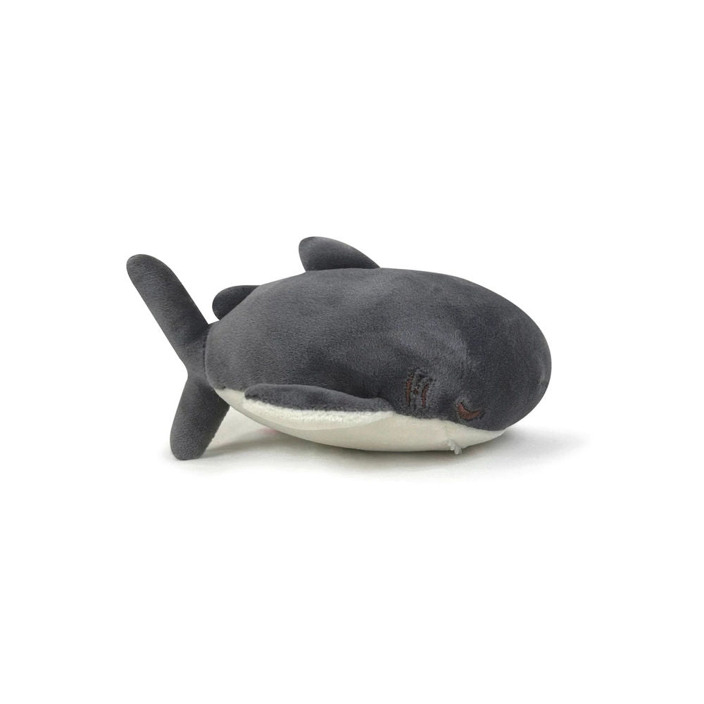 Nemu Nemu Zap Shark S 16cm