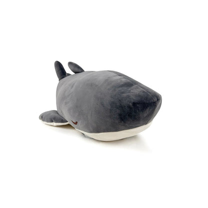 Nemu Nemu Zap Hai L 53cm