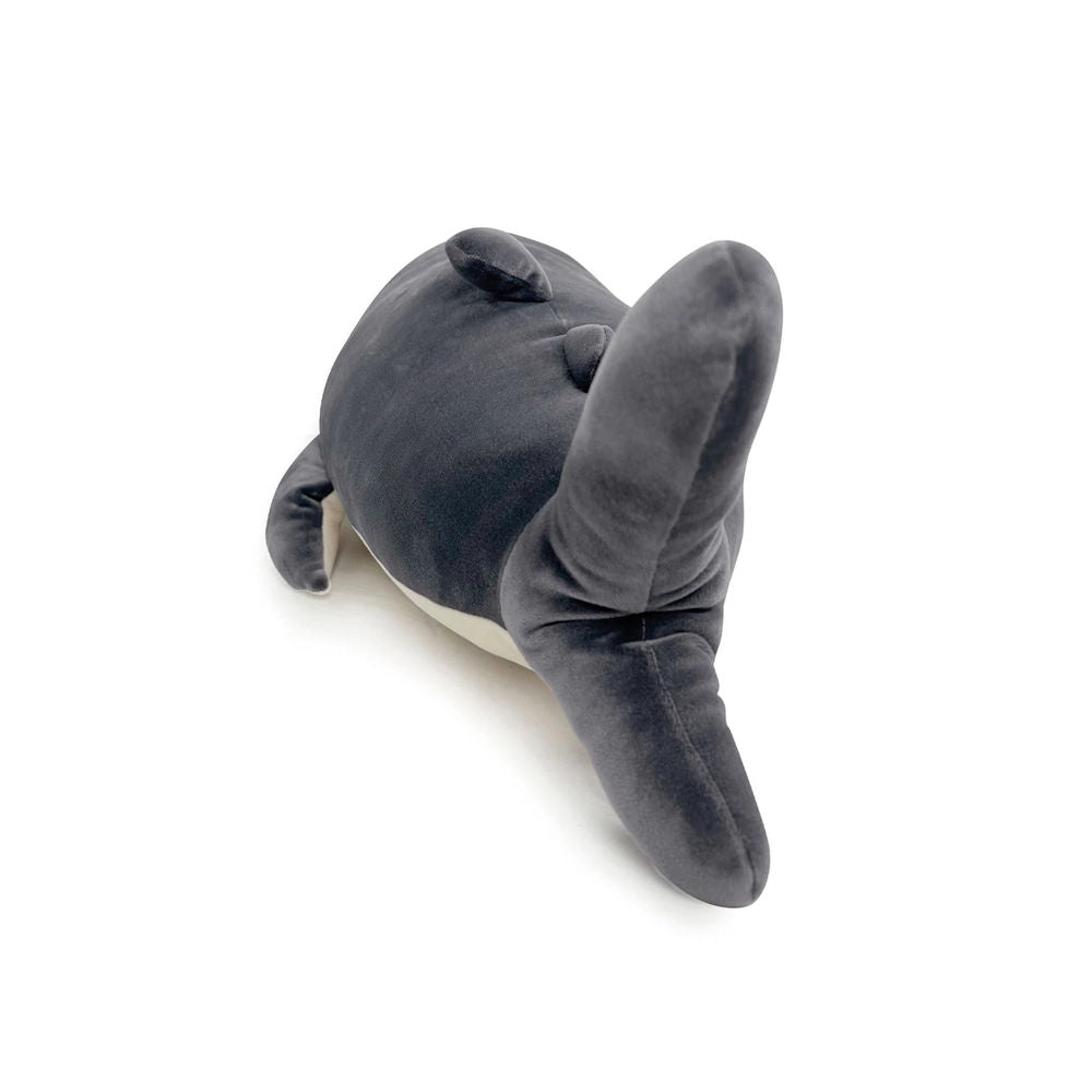 Nemu Nemu Zap Hai L 53cm