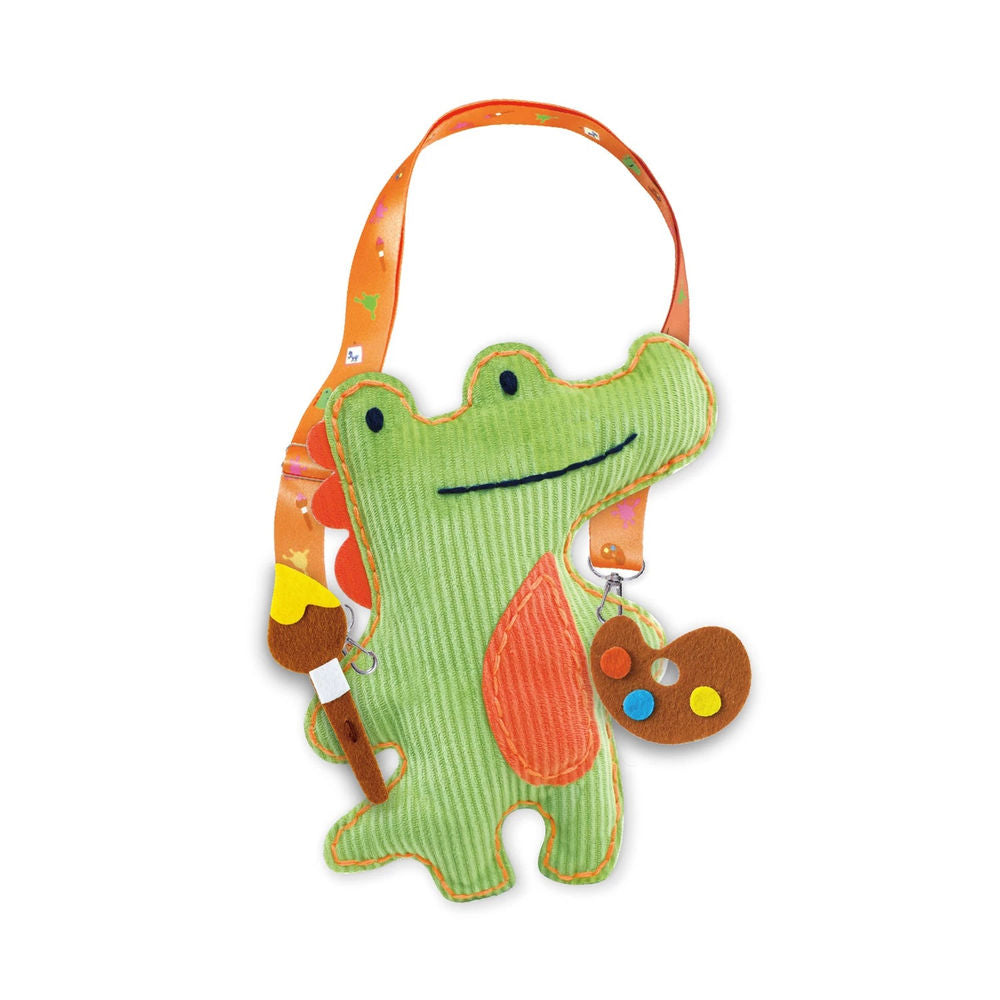 Avenir set of 3 animal slings